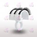 U Band Eyelash Holder 