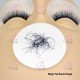 Magic Eyelash Pad