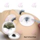 Magic Eyelash Pad