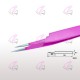 Tweezers F Type 125mm (PEP)