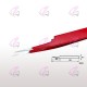 Tweezers F Type 125mm (PEP)