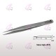 Vetus Style Tweezers I Type (PEP)