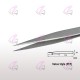 Vetus Style Tweezers I Type (PEP)