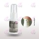 Lash Primer & Cleanser 20ml (PEP)