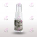 Lash Primer & Cleanser 20ml (PEP)