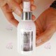 Eye Makeup Cleanser & Protein Remover 100ml (PEP)