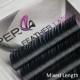 Mixed Length Feather Lash (PEP)