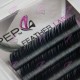 Feather Lash (PEP)