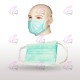 Surgical Face Mask