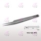 Vetus Style Tweezers (PEP) F Type