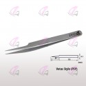 Vetus Style Tweezers F Type (PEP)