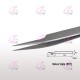 Vetus Style Tweezers (PEP) F Type