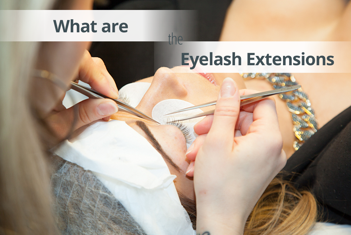 #4-What-are-Eyelash-Extensions